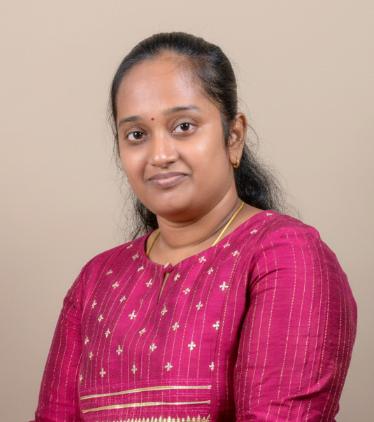 Dr. Anitha